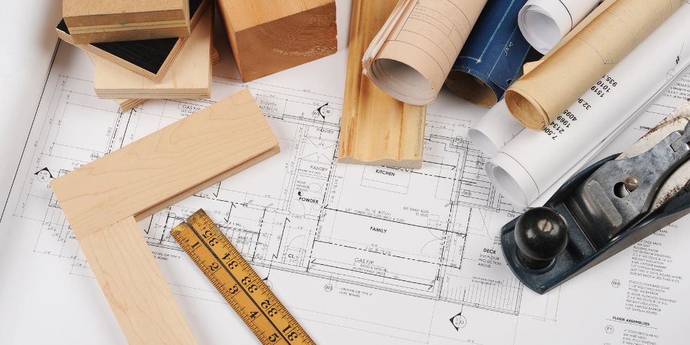 Comprar una Villa para reformar en Moraira