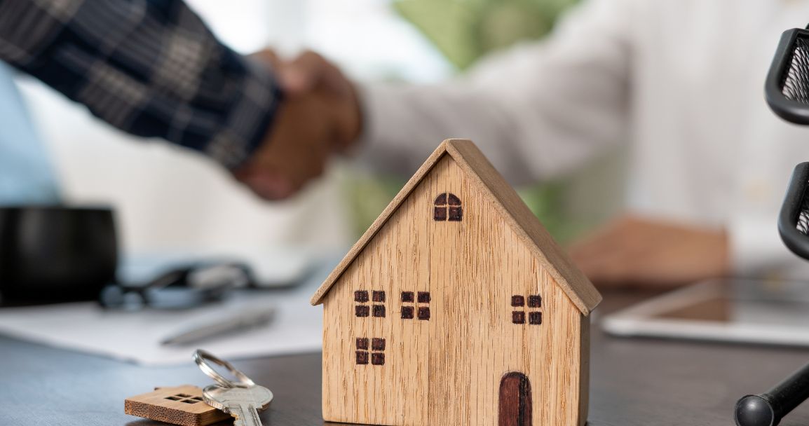 Como vender su propiedad rápidamente en Moraira